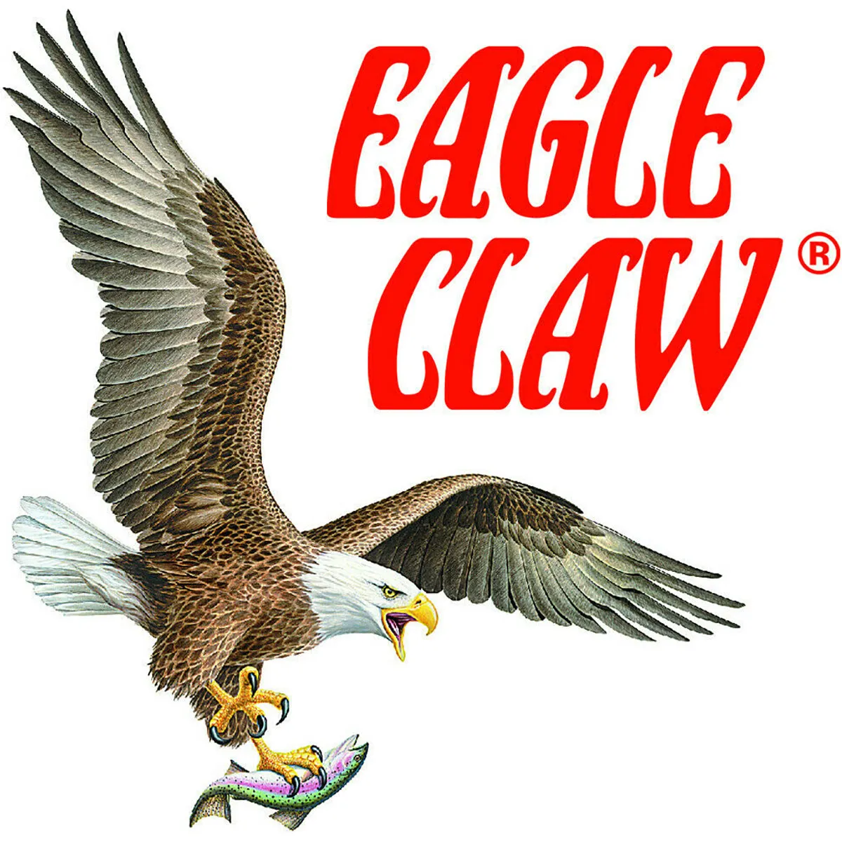 Eagle Claw Deluxe Boot Hanger - Black
