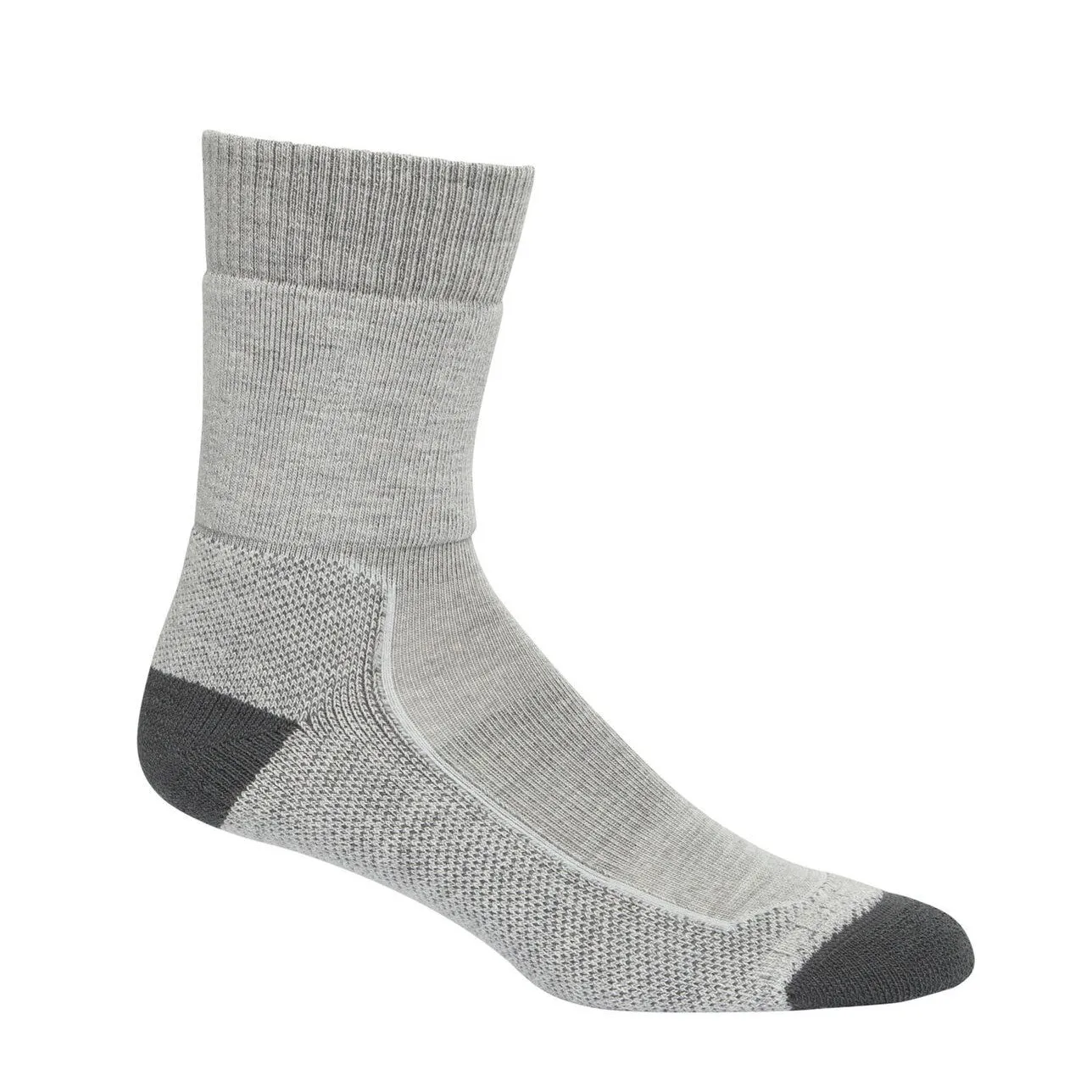 Womens Hike  Medium Crew